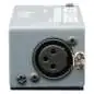 Radial IC-1 IceCube
