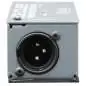 Radial IC-1 IceCube