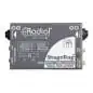 Radial StageBug SB-6