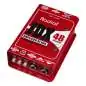 Radial JDX 48 Radial JDX 48