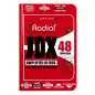 Radial JDX 48 Radial JDX 48