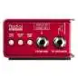 Radial JDX 48 Radial JDX 48