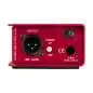 Radial JDX 48 Radial JDX 48