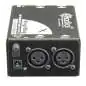 Radial StageBug SB-48