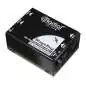 Radial StageBug SB-48