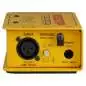 Radial X-Amp Active Re-Amper