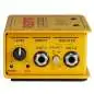 Radial X-Amp Active Re-Amper