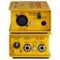Radial X-Amp Active Re-Amper