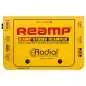 Radial X-Amp Active Re-Amper