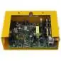Radial X-Amp Active Re-Amper