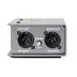 Radial Trim-Two Radial Trim-Two