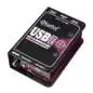 Radial USB-Pro Boîte de direct Radial USB-Pro Boîte de direct