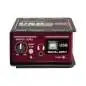 Radial USB-Pro DI Box
