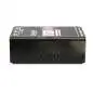 Radial USB-Pro DI Box