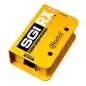 Radial SGI - actief Studio gitaren Interface