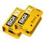 Radial SGI - actief Studio gitaren Interface