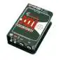 Radial JDI Premium Passive DI Radial JDI Premium Passive DI