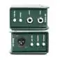 Radial JDI Premium Passive DI Radial JDI Premium Passive DI