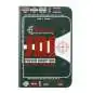 Radial JDI Premium Passive DI Radial JDI Premium Passive DI