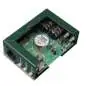 Radial JDI Premium Passive DI Radial JDI Premium Passive DI