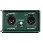 Radial JDI Stereo