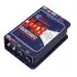Radial J48 Mk2 Premium Active DI
