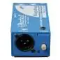 Radial StageBug SB-1 Acoustic Boîte de directe active