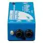 Radial StageBug SB-1 Acoustic Active DI Box Radial StageBug SB-1 Acoustic Active DI Box