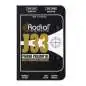 Radial J-33 Radial J-33