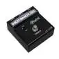 Radial HotShot DM-1