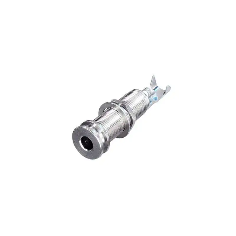 Rean NYS221 Conector