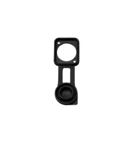 Rean RA-X-001 Afdichtingsflap