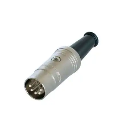 Rean NYS322 DIN Kabelstecker