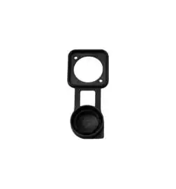 Rean RA-X-003 Sealing Flap