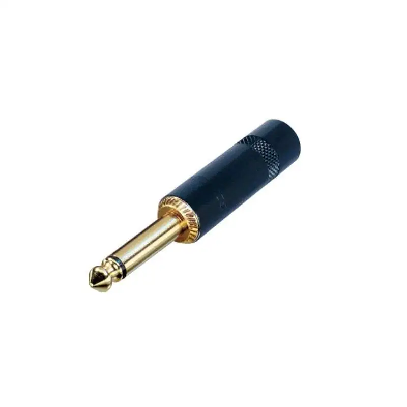 Rean NYS224BG Jack Plug