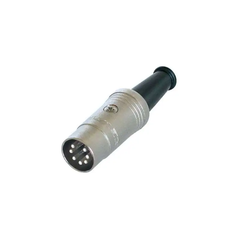 Rean NYS323 DIN Kabelstecker Rean NYS323 DIN Kabelstecker