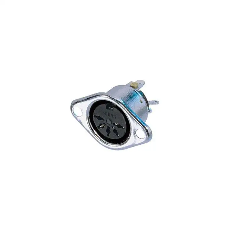 Rean NYS325 Enchufe de chasis