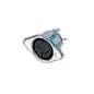 Rean NYS325 Enchufe de chasis