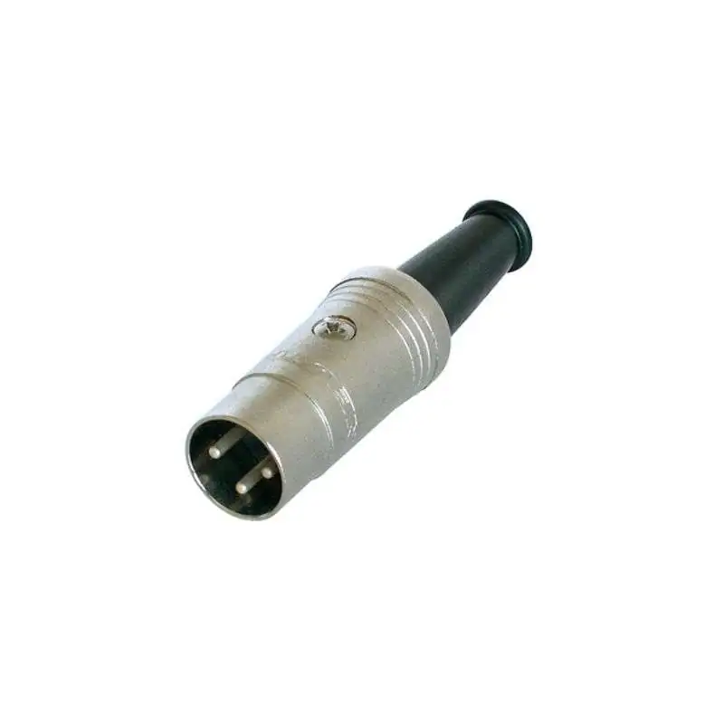 Rean NYS321 Connecteur de câble DIN Rean NYS321 Connecteur de câble DIN