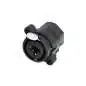 Rean RCJ10FI-V Panel jack XLR/jack Rean RCJ10FI-V Panel jack XLR/jack