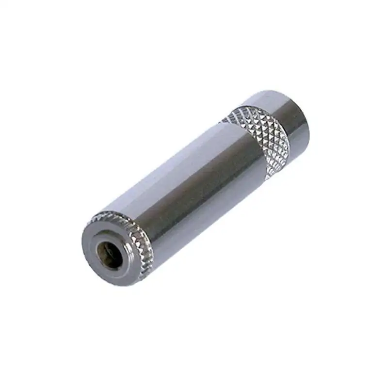 Rean NYS240 Conector jack Rean NYS240 Conector jack