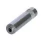 Rean NYS240 Conector jack Rean NYS240 Conector jack