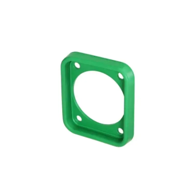 Neutrik SCDP-FX-5 Seal green