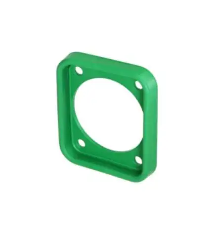 Neutrik SCDP-FX-5 Dichtung grün