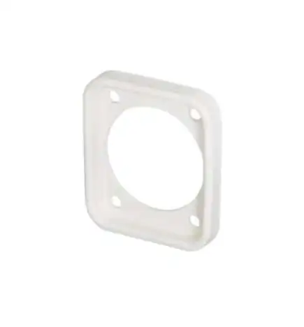 Neutrik SCDP-FX-9 Dichtung weiß