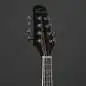 Red Hill A-Style Mandolin Black