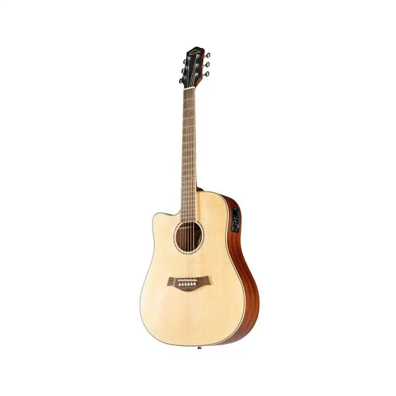 Red Hill DCE-S NT Lefthand Red Hill DCE-S NT Lefthand