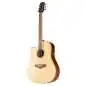 Red Hill DCE-S NT Lefthand Red Hill DCE-S NT Lefthand