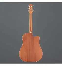 Red Hill DCE-S NT Lefthand