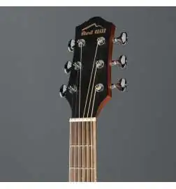 Red Hill DCE-S NT Lefthand
